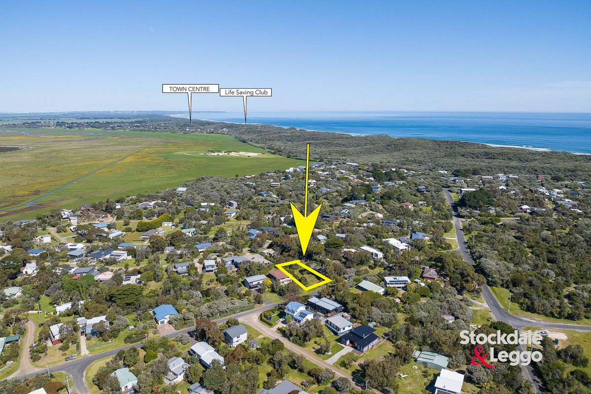 16 Fishermans Road, Venus Bay VIC 3956, Image 2