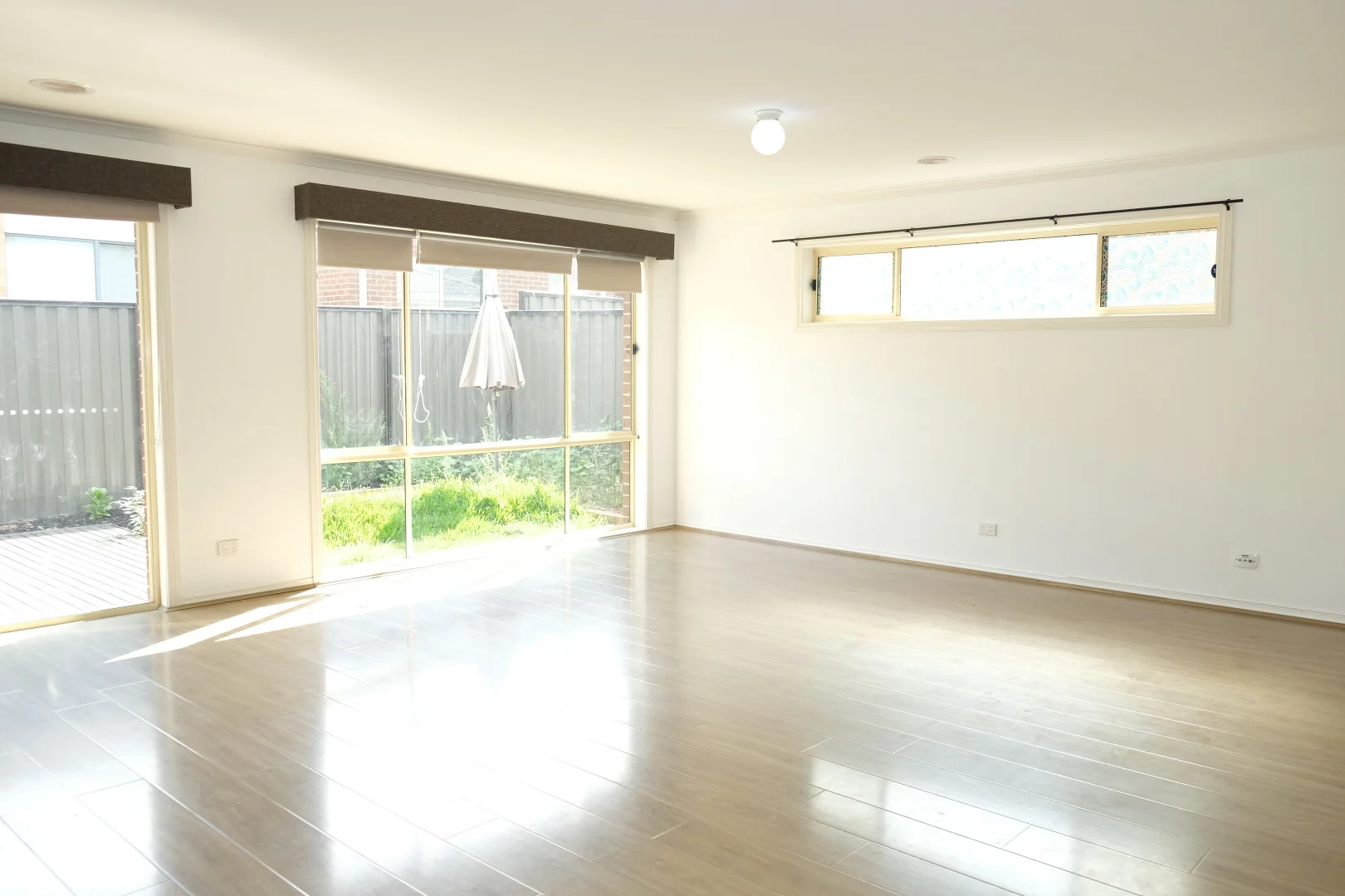 Additional image 9 of 17 Obrien Pde, Pakenham VIC 3810