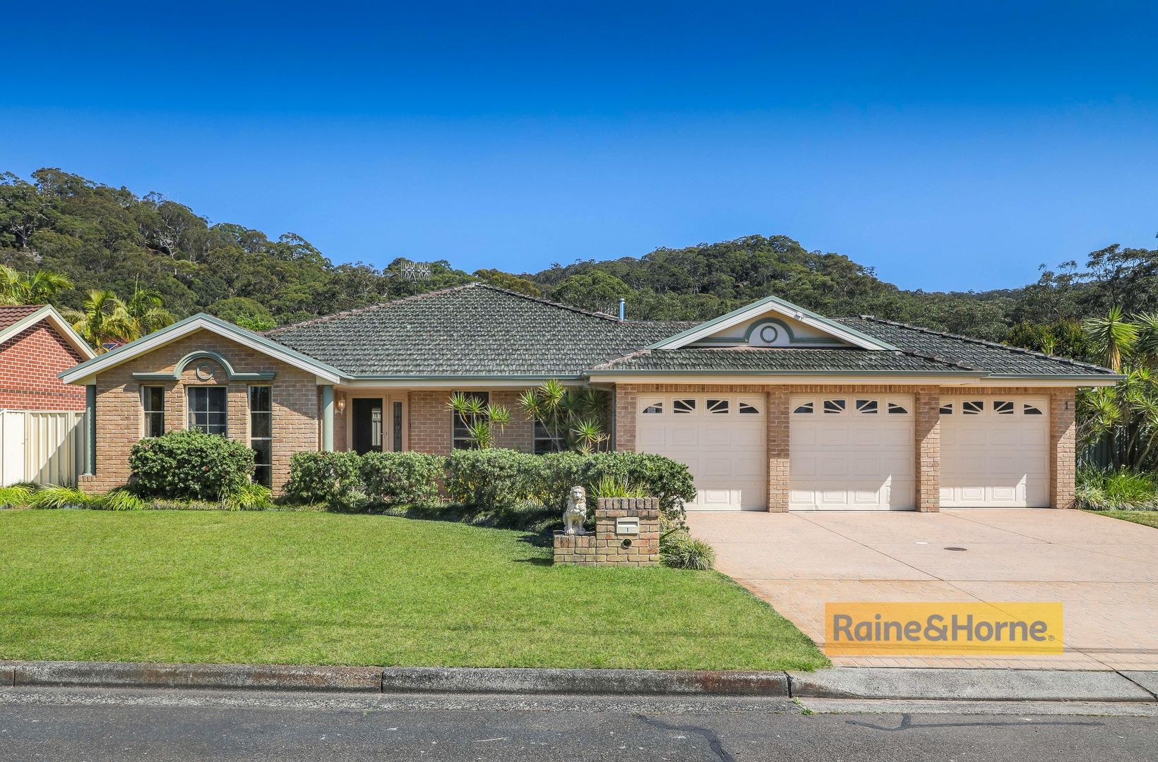 1 Burdett Place, Umina Beach NSW 2257, Image 1