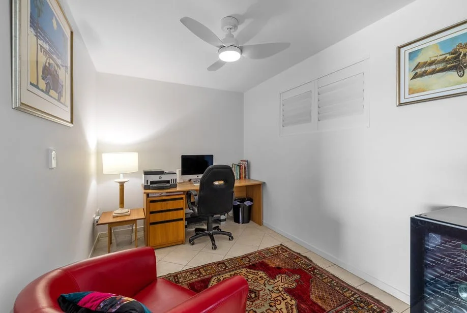 Additional image 8 of 48/1 Millennium Circuit, Pelican Waters QLD 4551