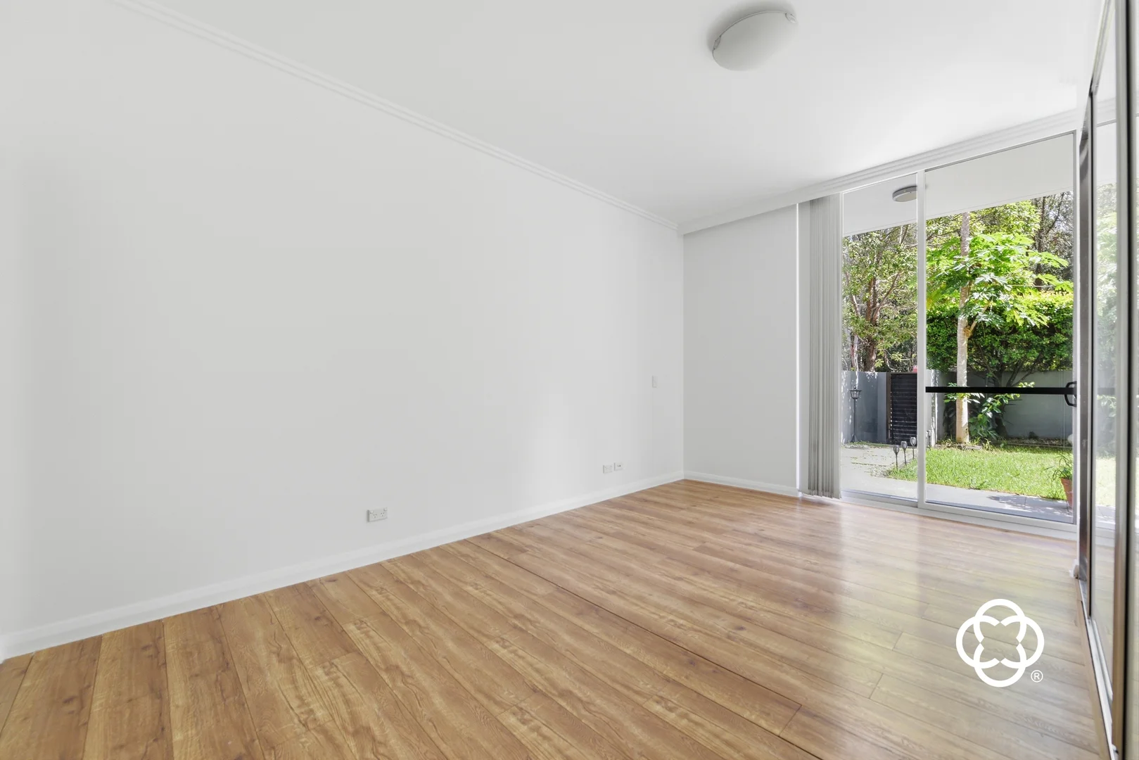 Additional image 8 of 184/33 Hill Road, Wentworth Point NSW 2127