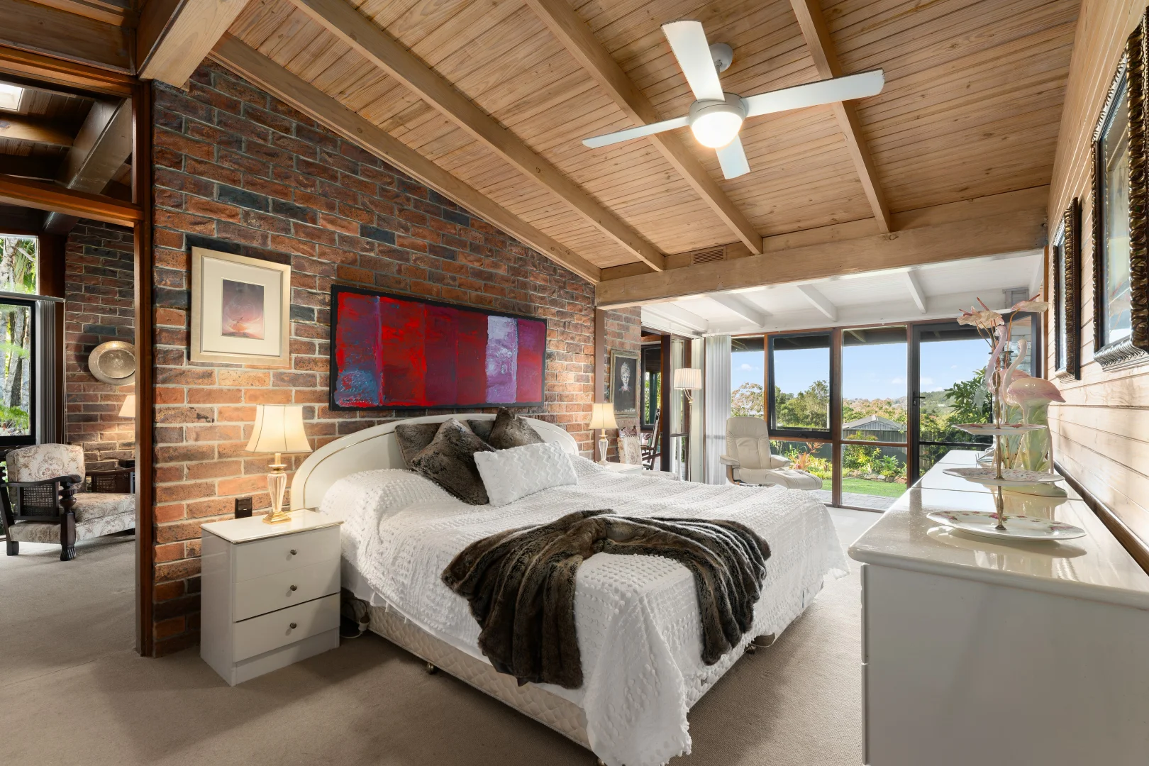 Additional image 13 of 11 Kerala Court, Mudgeeraba QLD 4213