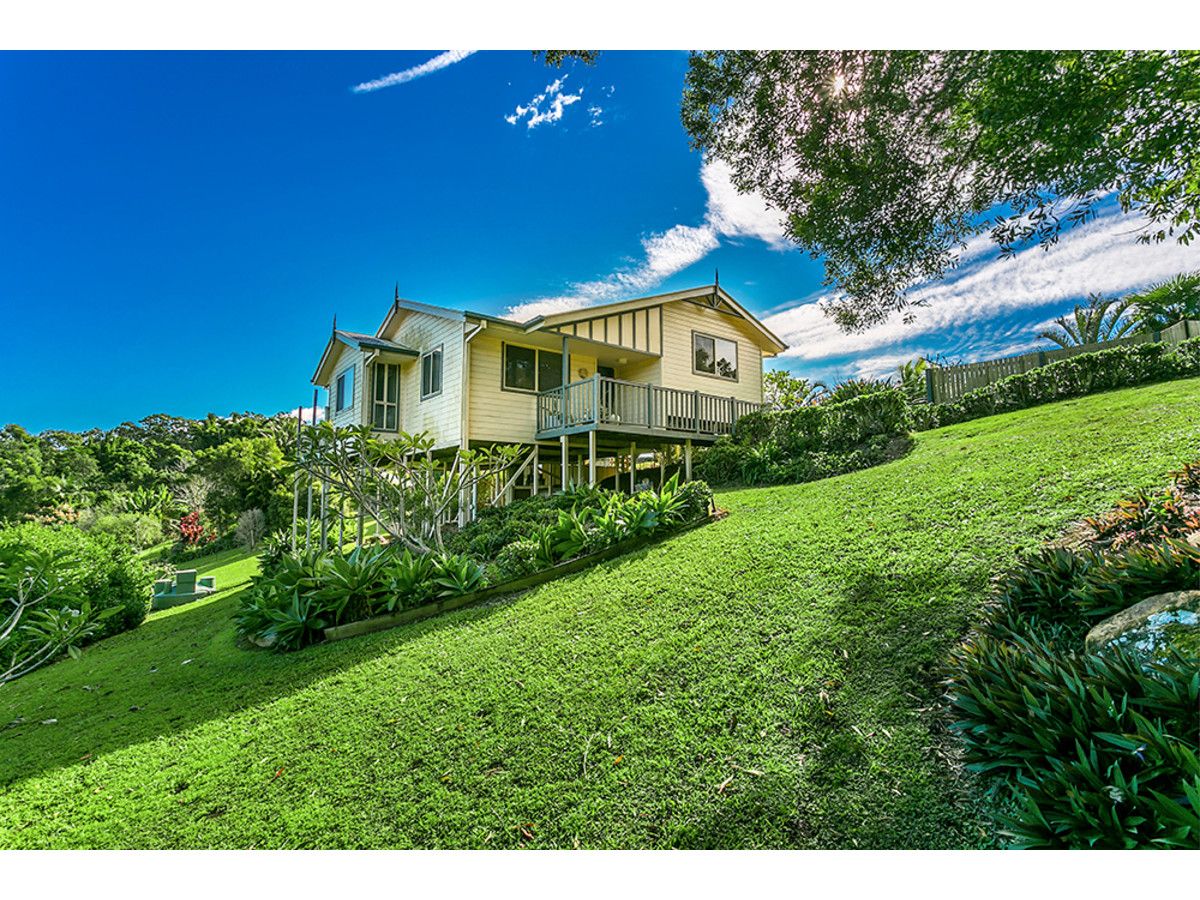 47 Barrys Road, Modanville NSW 2480, Image 0