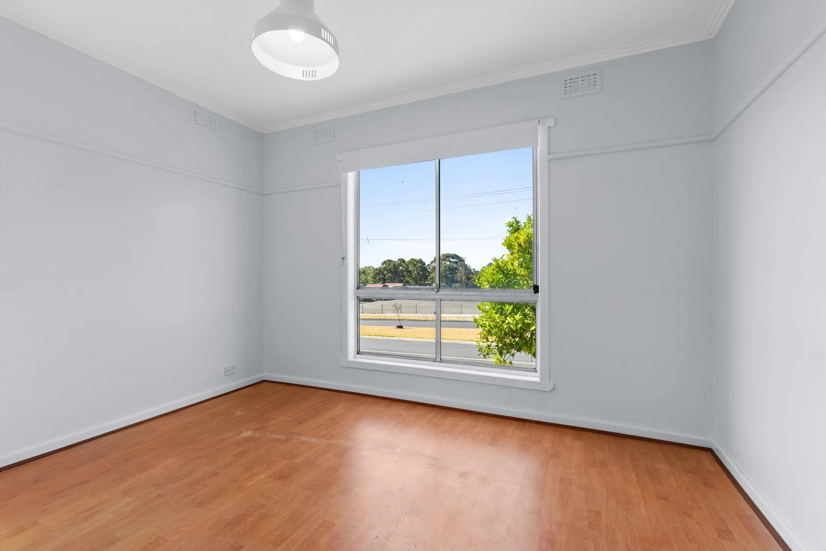 Additional image 8 of 61 Vary Street, Morwell VIC 3840