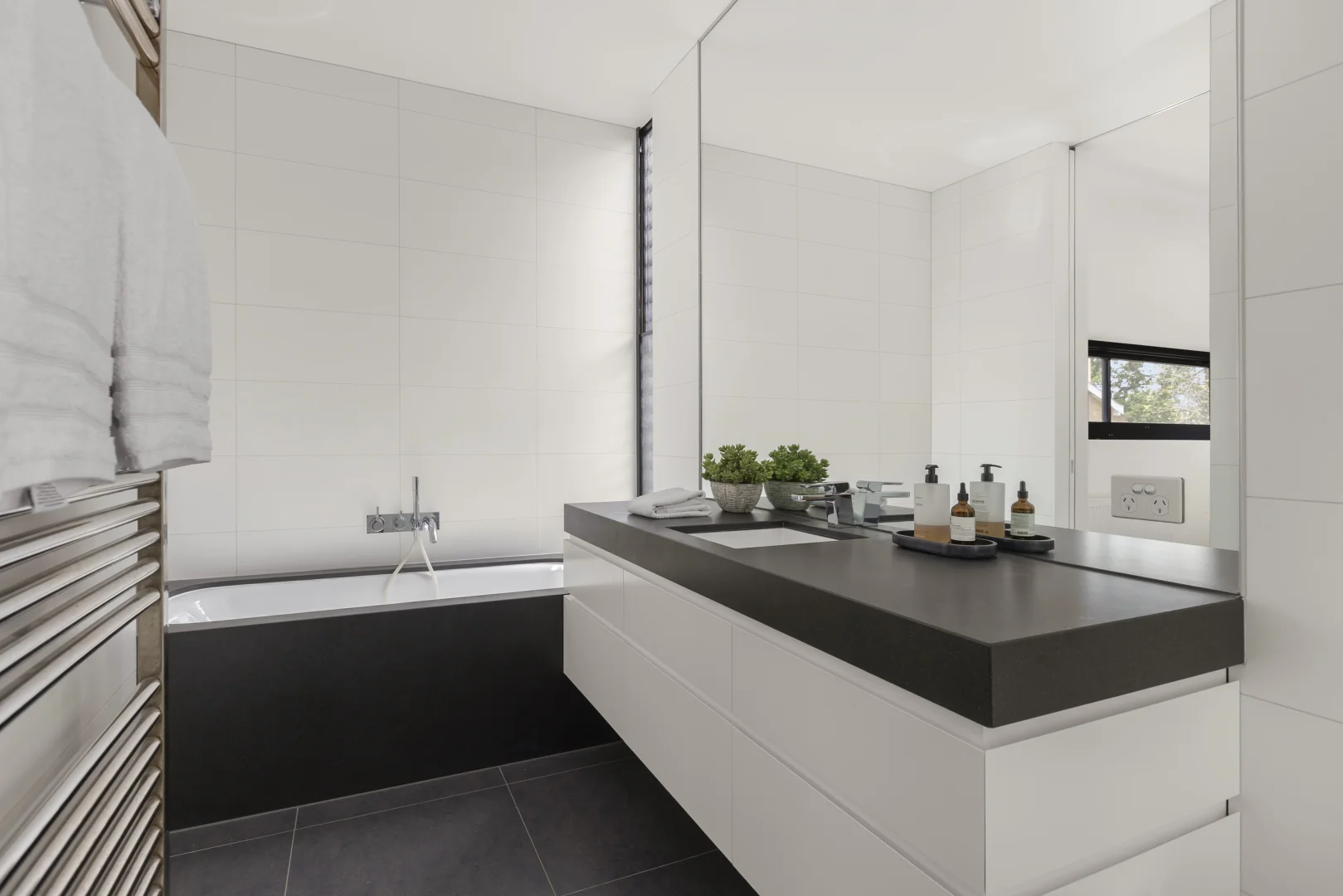 Additional image 14 of Armadale VIC 3143