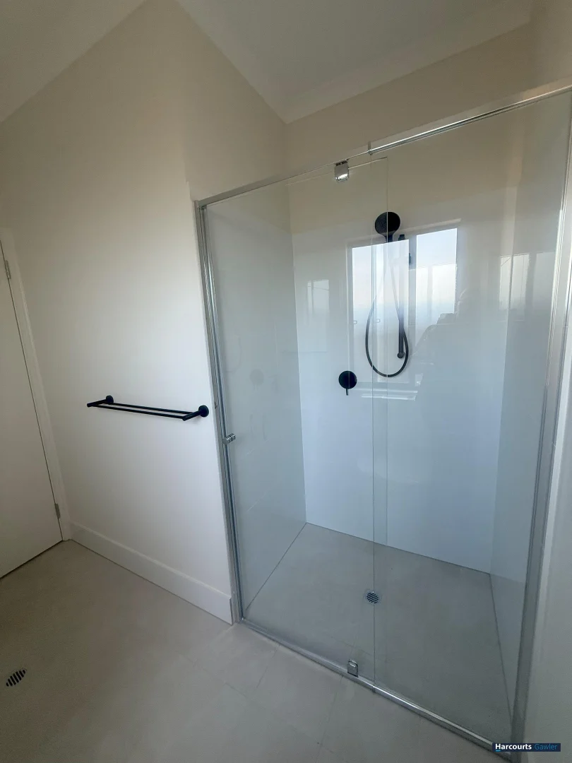 Additional image 5 of 9 Casuarina Way, Eyre SA 5121