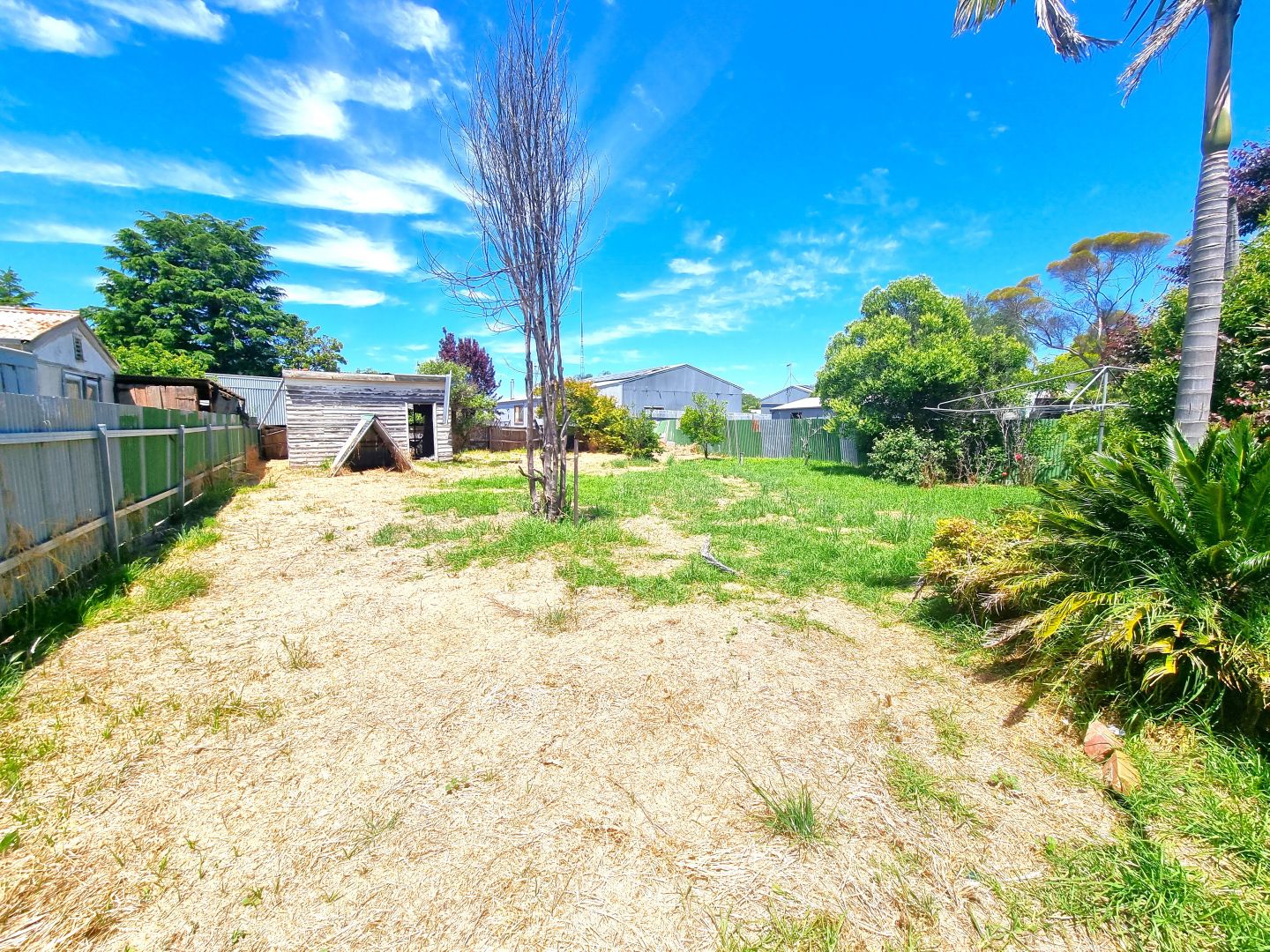 39 Lyall Avenue, Kerang VIC 3579, Image 2