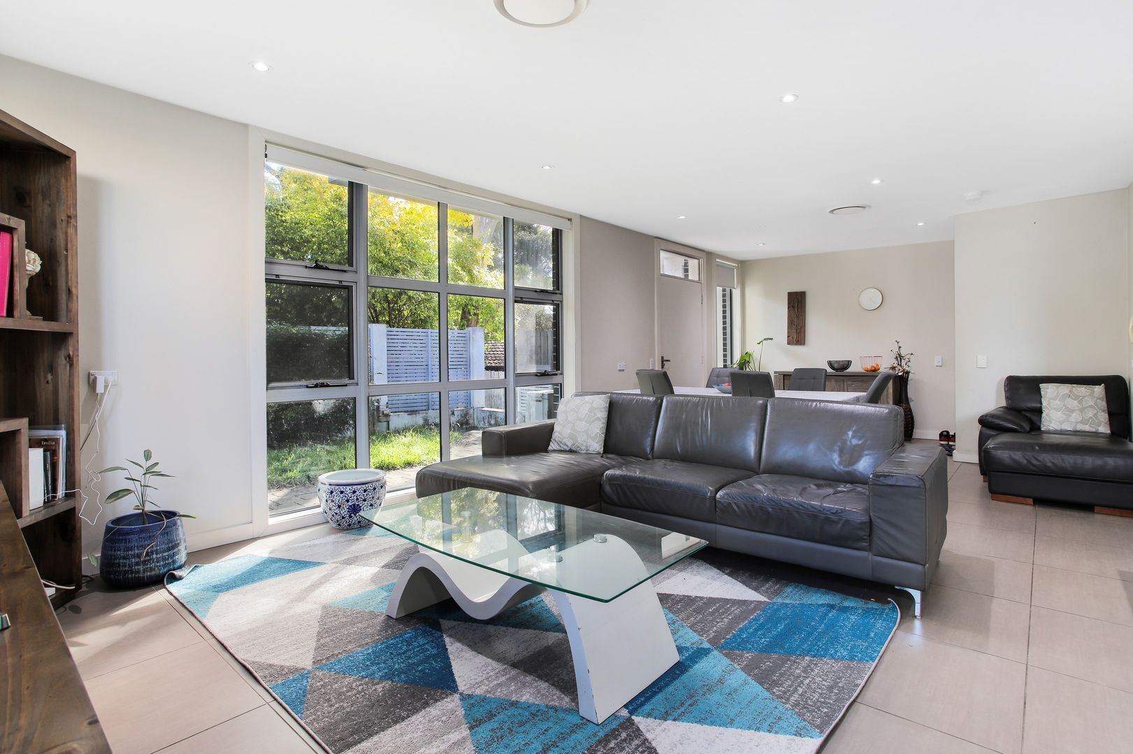 1/213 Pennant Hills Road, Carlingford NSW 2118, Image 2