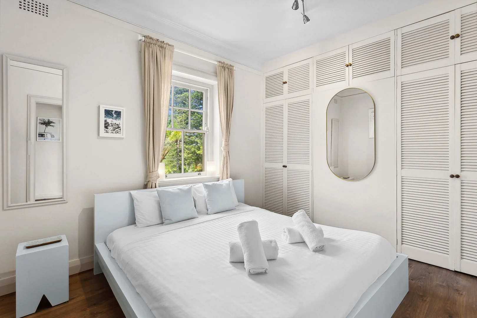 Additional image 7 of 3/49 The Crescent, Manly NSW 2095