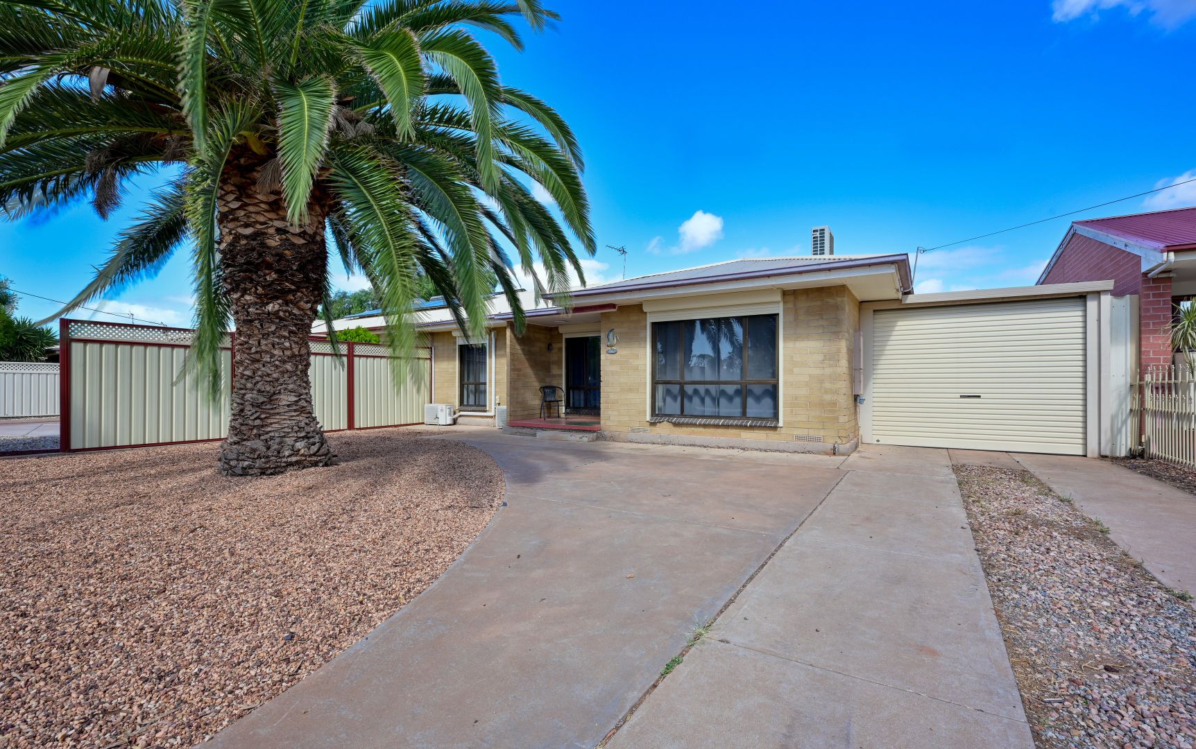 81 Heurich Terrace, Whyalla Norrie SA 5608