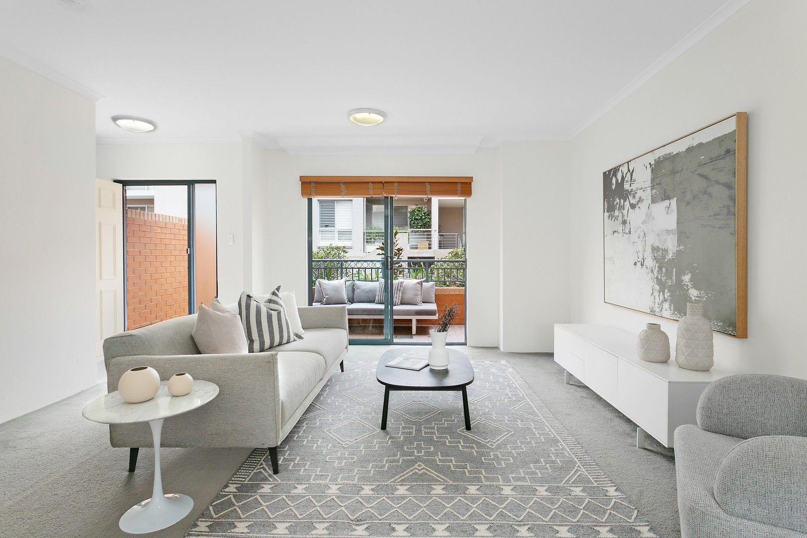 68/3 Foy Street, Balmain NSW 2041, Image 0