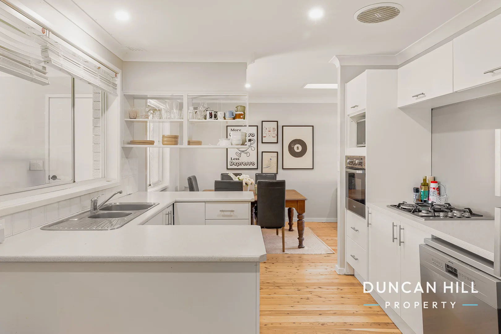 Additional image 5 of 3 Sweeney Place, Bowral NSW 2576