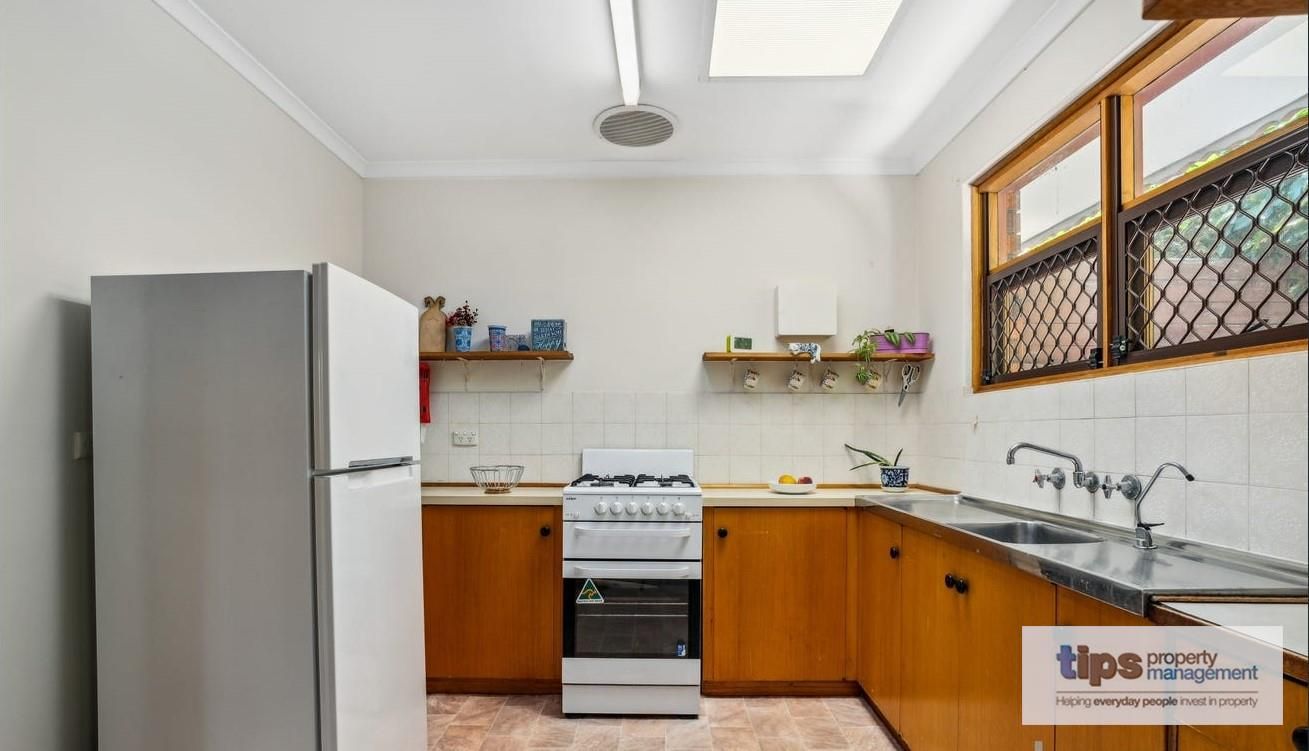 1/2527 Acacia St, Seacliff SA 5049 House For Rent 500 Domain