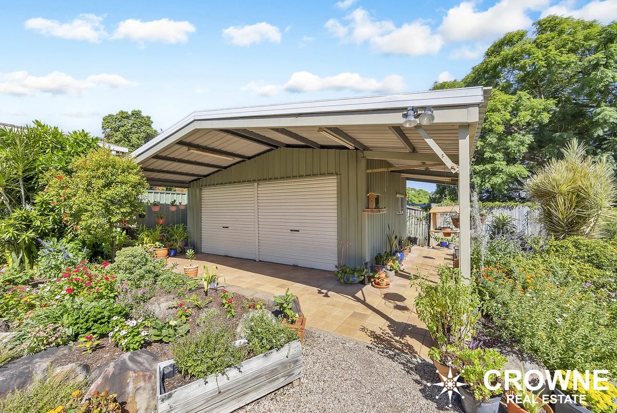 Additional image 25 of 11 Jackson Street, Eastern Heights QLD 4305