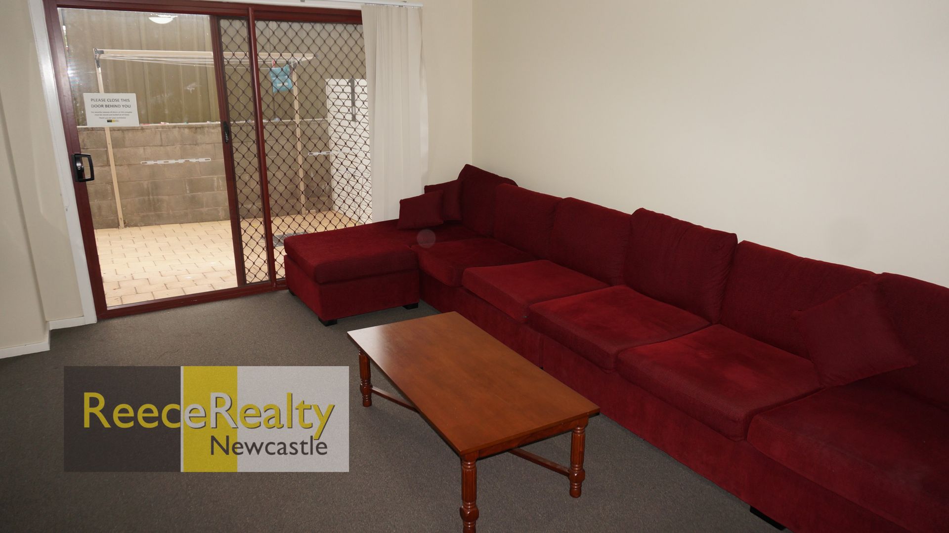 291A Sandgate Road, Shortland NSW 2307, Image 1