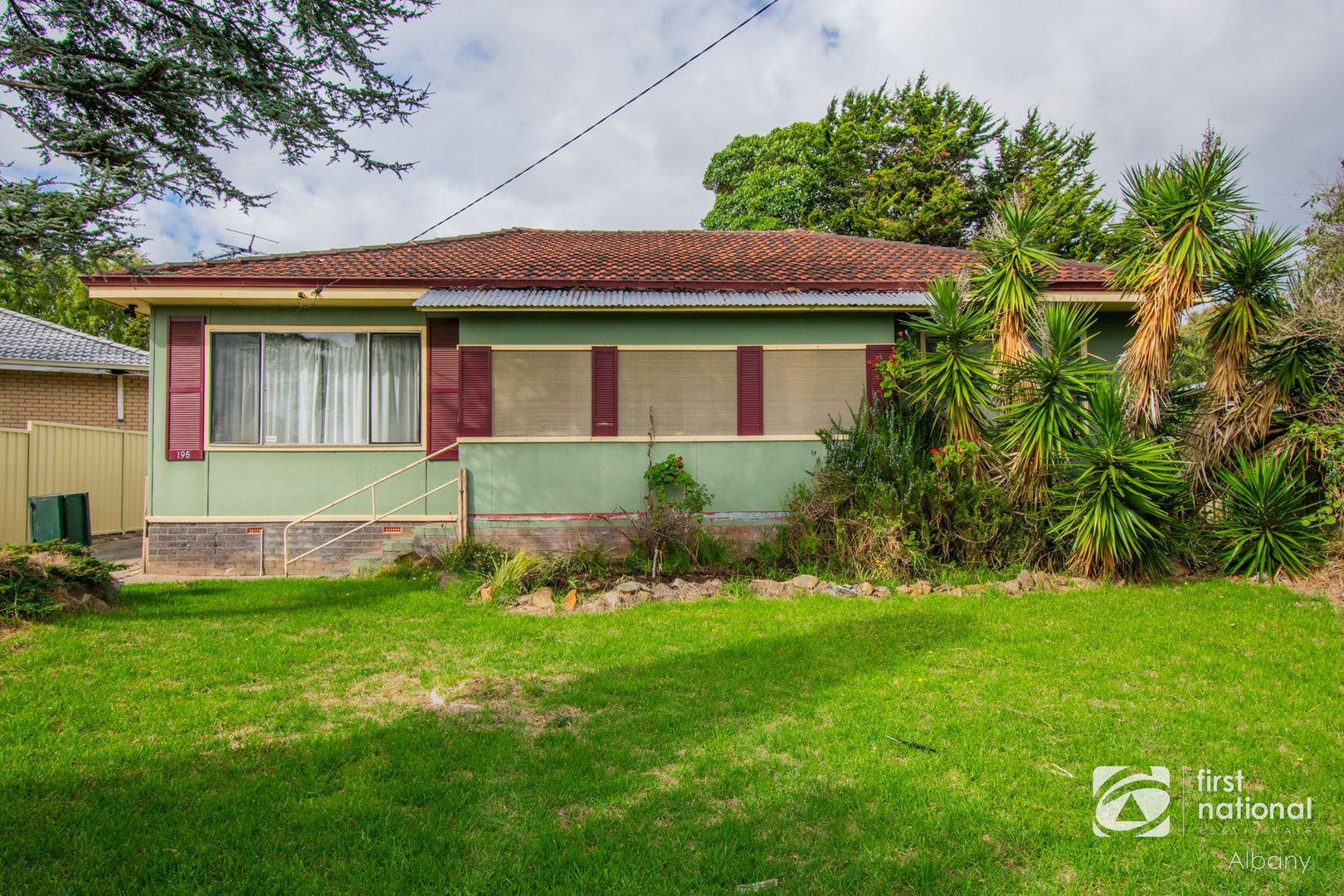 195 South Coast Highway, Gledhow WA 6330, Image 2