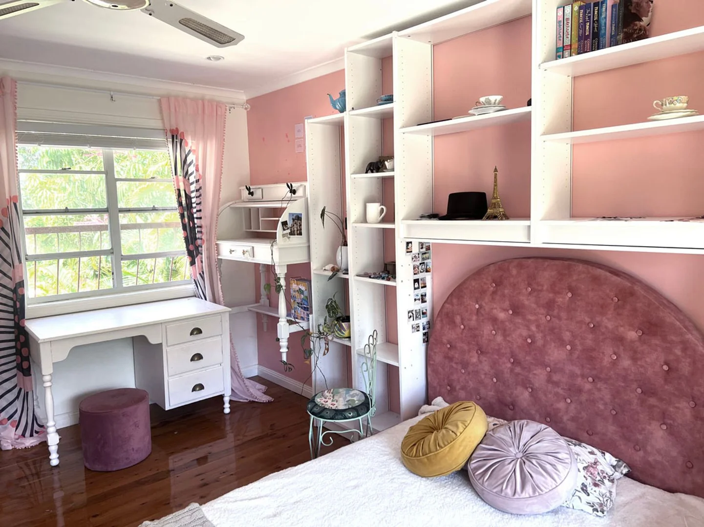 Additional image 14 of 12A Bracken Street, Woorim QLD 4507