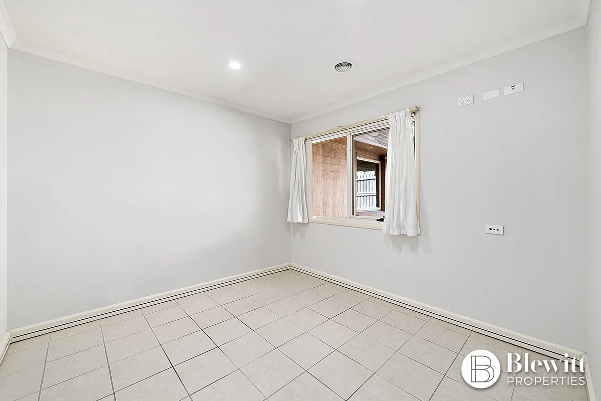 Additional image 10 of 7 Bunbury Street, Stirling ACT 2611