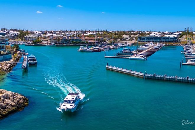 1364 Real Estate Properties for Sale in Nowergup, WA, 6032 | Domain