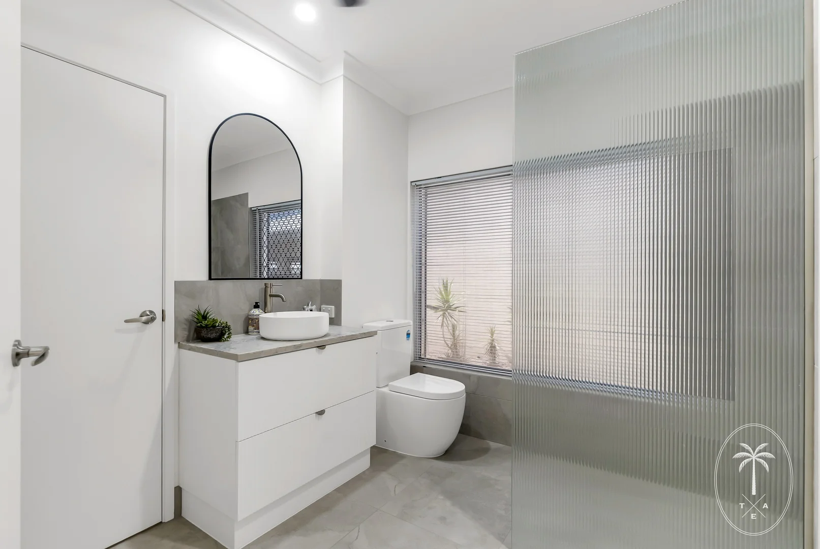 Additional image 11 of 11 Thais Street, Palm Cove QLD 4879