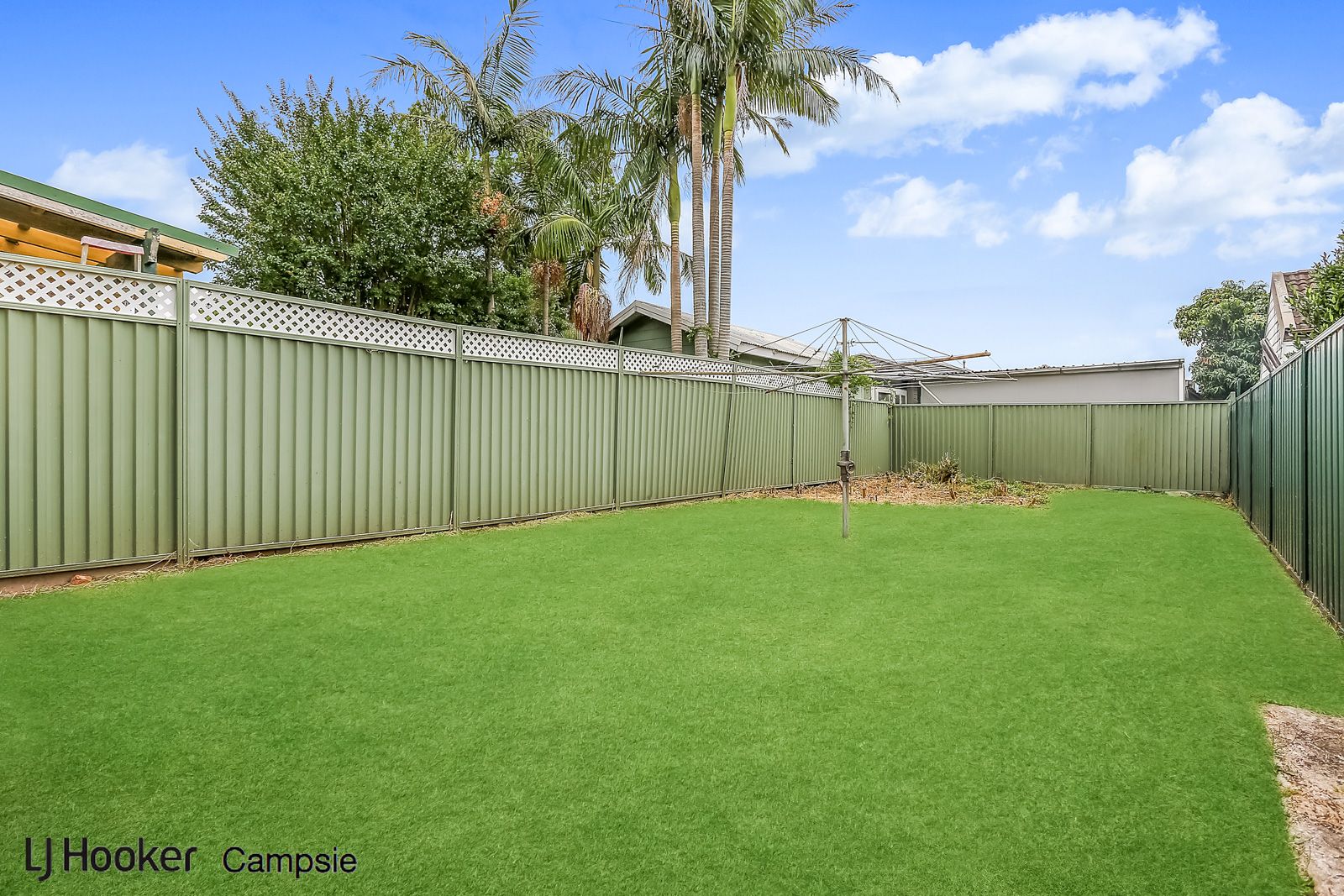 3 Cobden Street, Belmore NSW 2192, Image 1