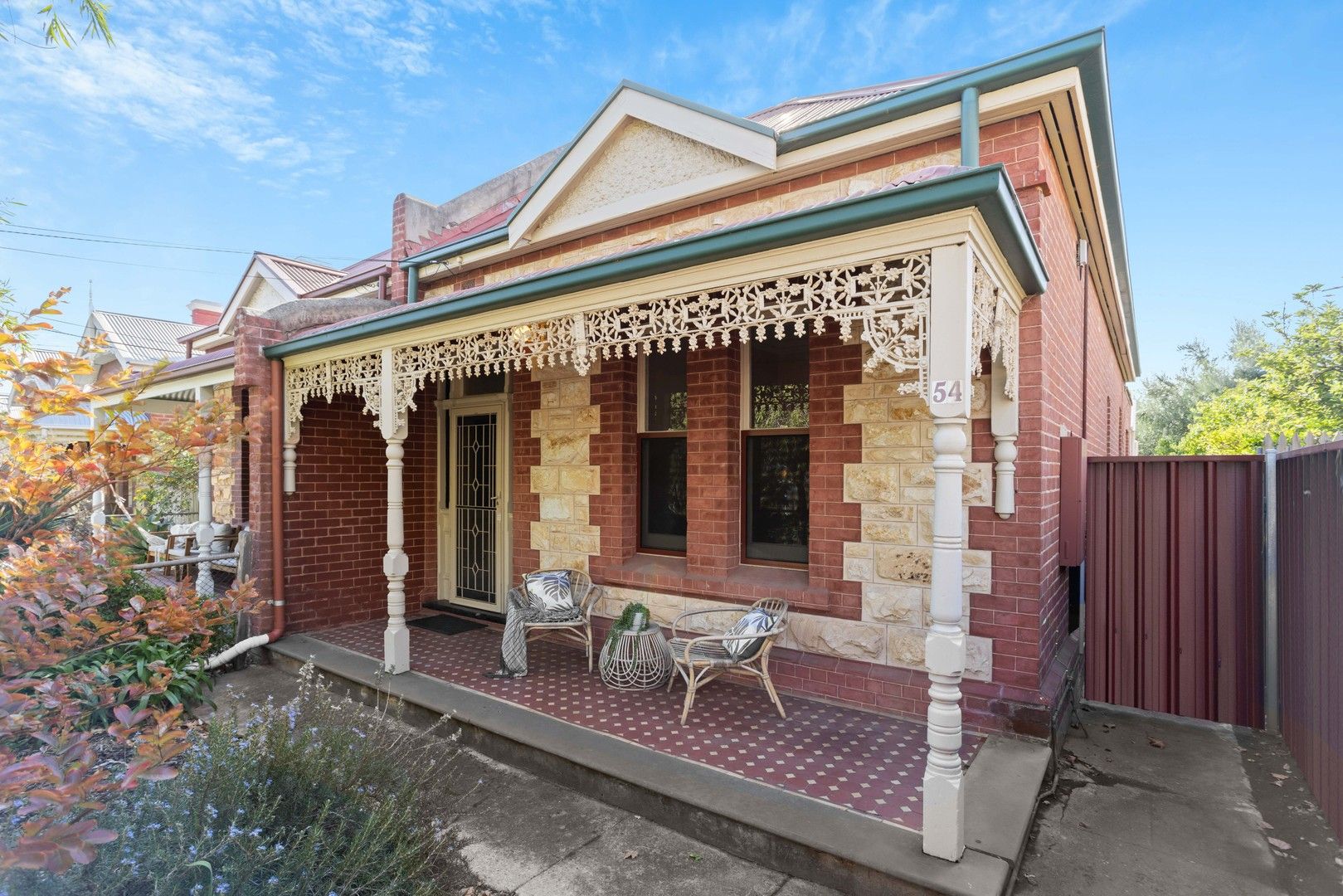 54 Cuming Street, Mile End SA 5031, Image 0