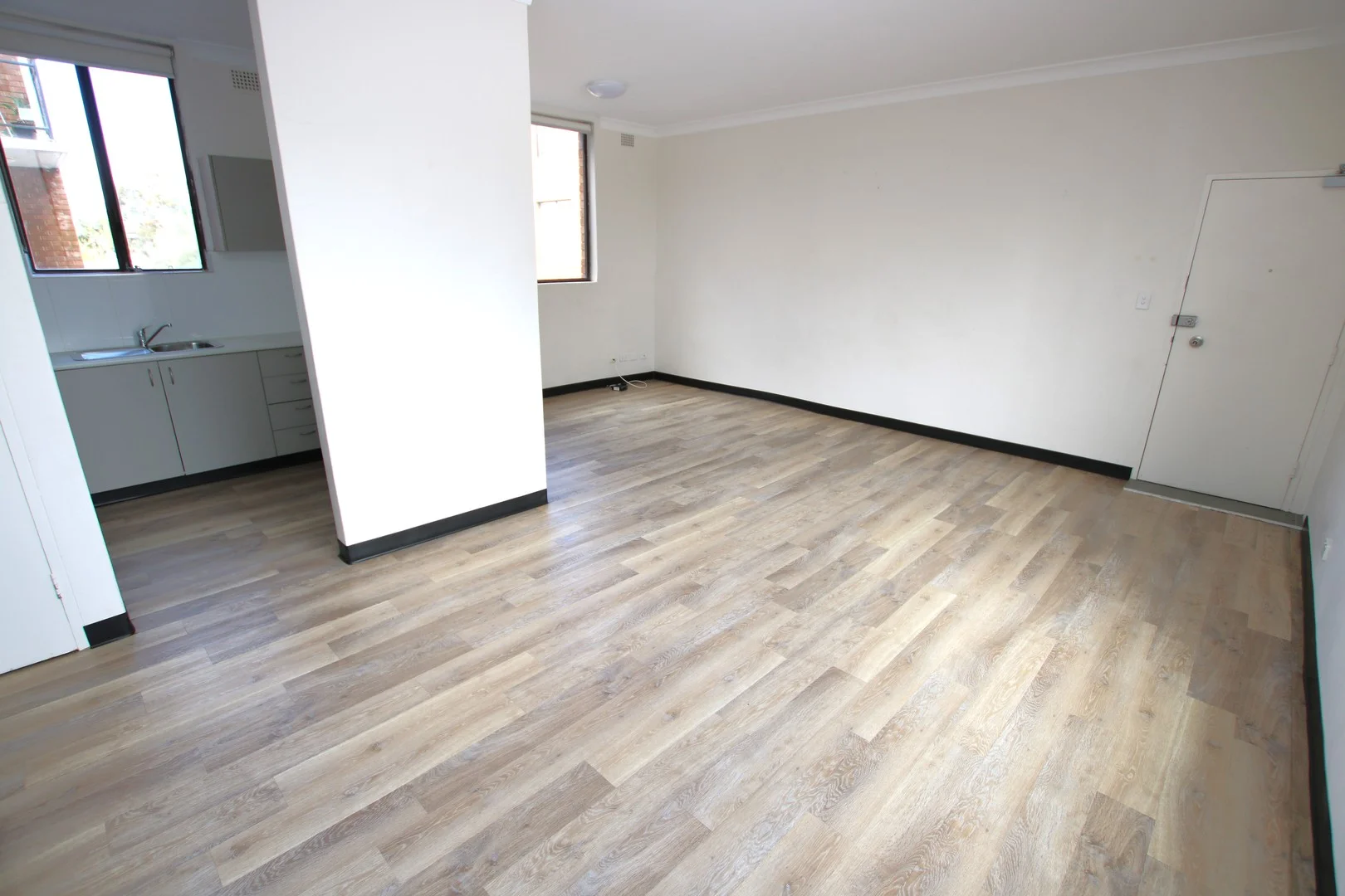 Primary image of 6/1-5 Orange Grove Plaza, Lilyfield NSW 2040