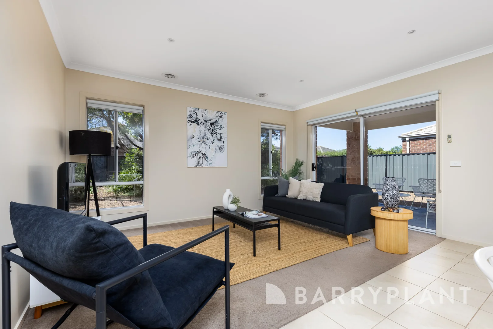 Additional image 5 of 66 Brownlow Drive, Point Cook VIC 3030