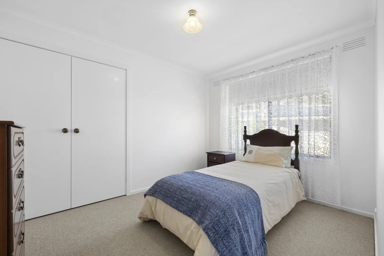 Additional image 9 of 56 Barton Street, Kyneton VIC 3444