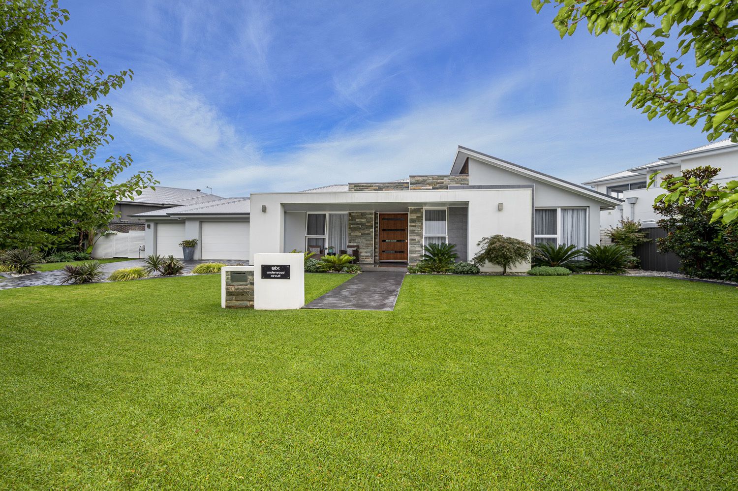 6 Underwood Circuit, Harrington Park NSW 2567, Image 0