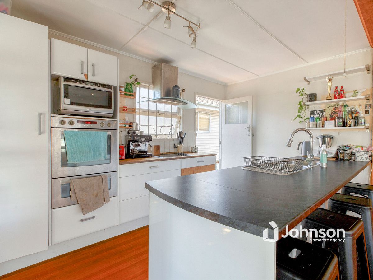 62 Youngs Road, Hemmant QLD 4174, Image 1
