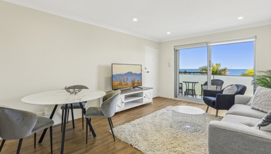 Picture of 5/14 Darley Street East, MONA VALE NSW 2103