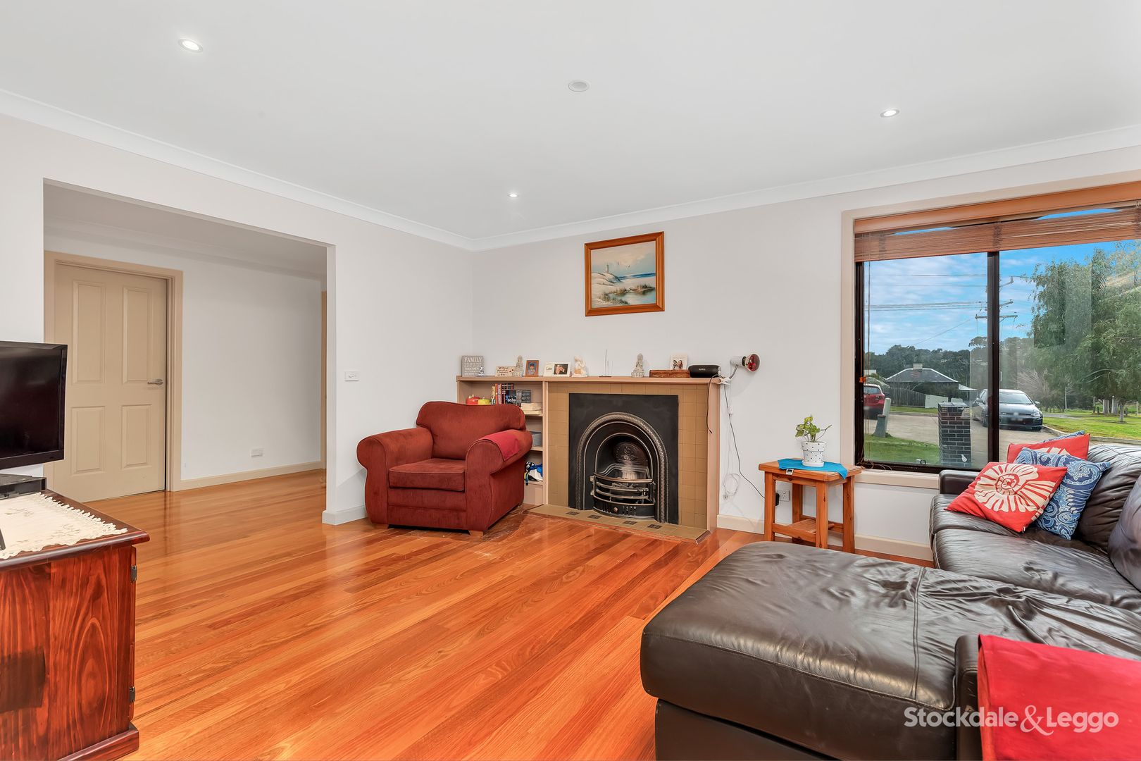 1/116 Raleigh Street, Westmeadows VIC 3049, Image 2