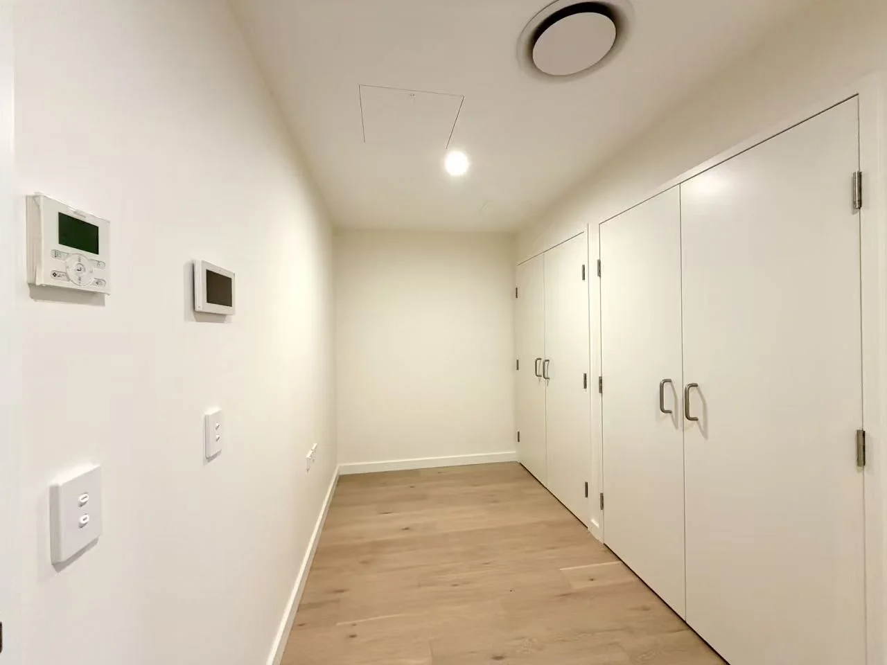 Additional image 8 of 102/76 Cudgegong Road, Rouse Hill NSW 2155