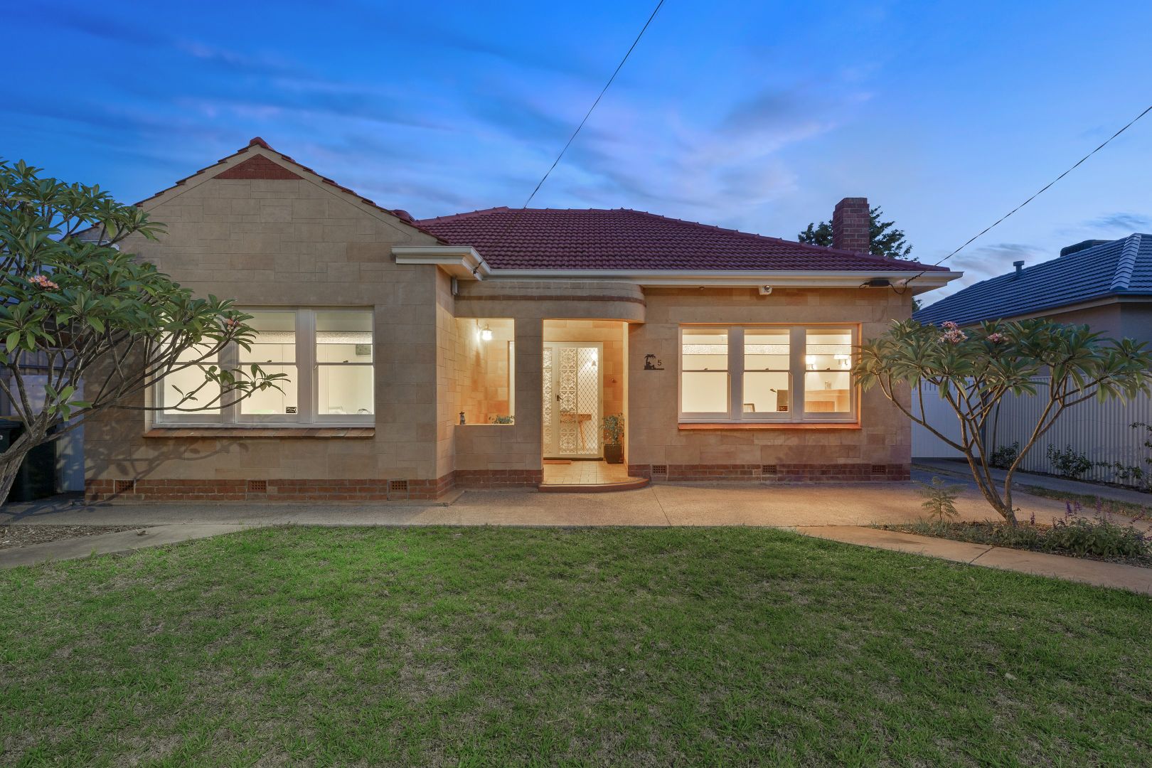 5 Rosslyn Avenue, Manningham SA 5086, Image 2