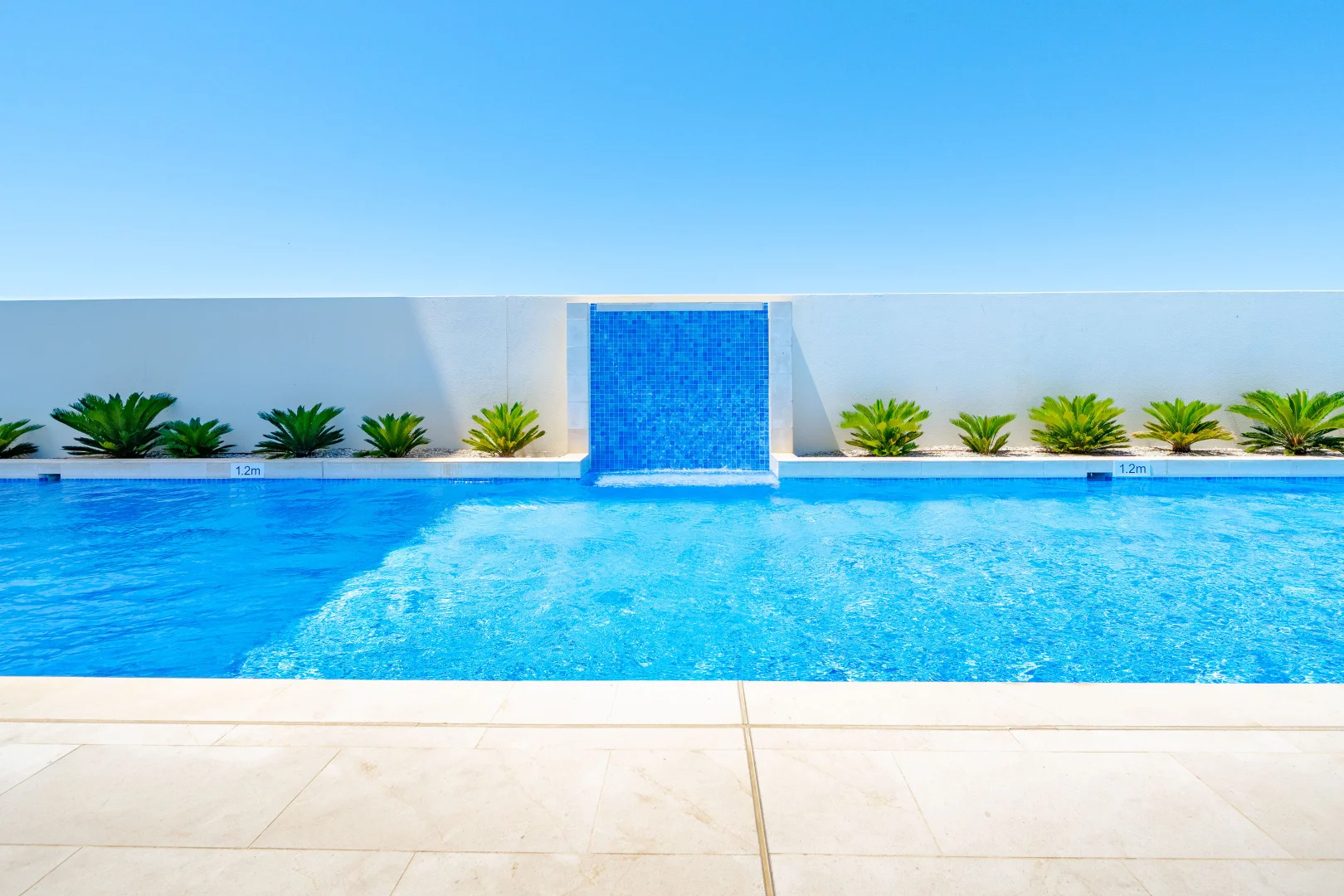 Additional image 33 of 10/100 Country Club Drive, Dawesville WA 6211