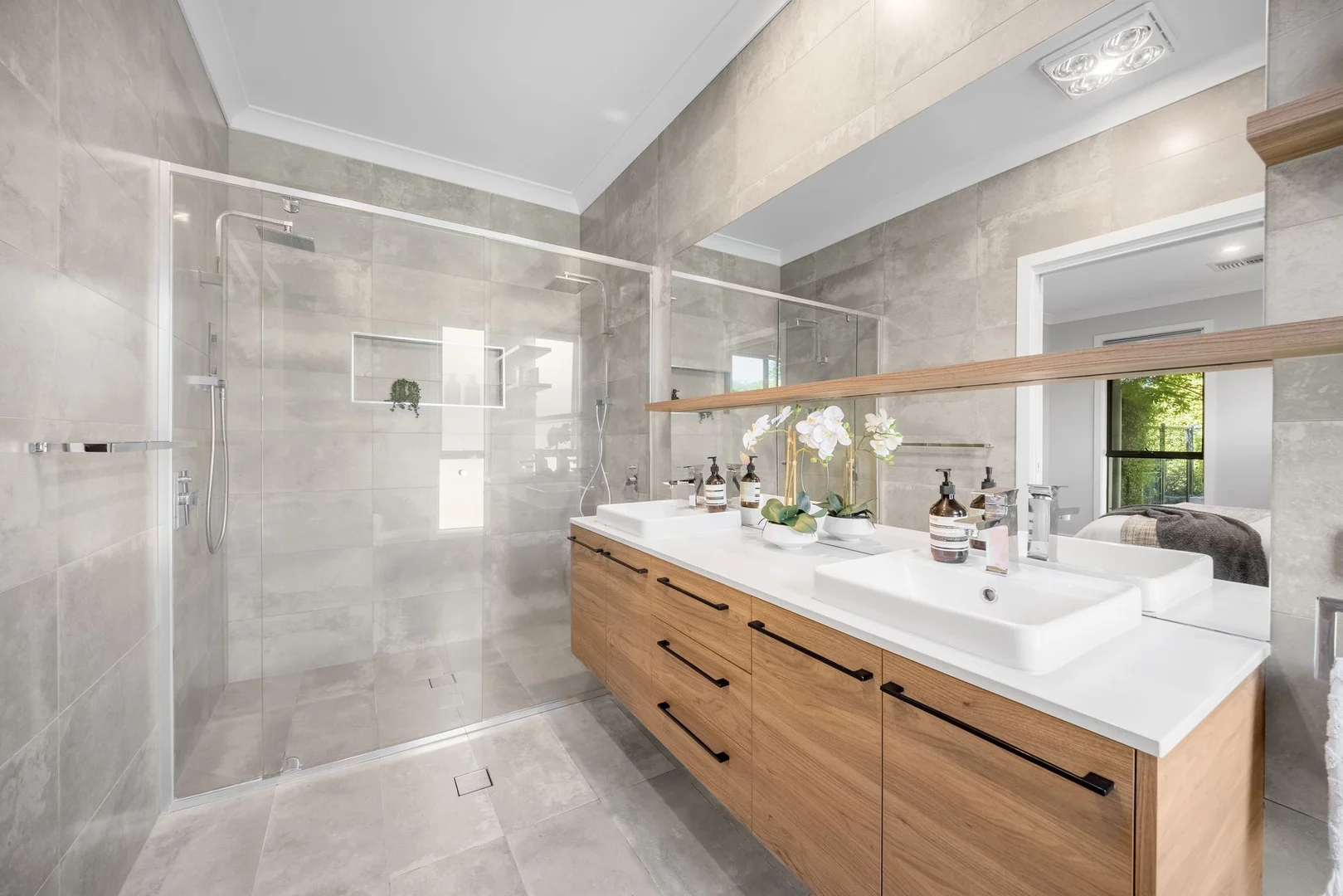 Additional image 8 of 15 Crackajack Way, Moncrieff ACT 2914