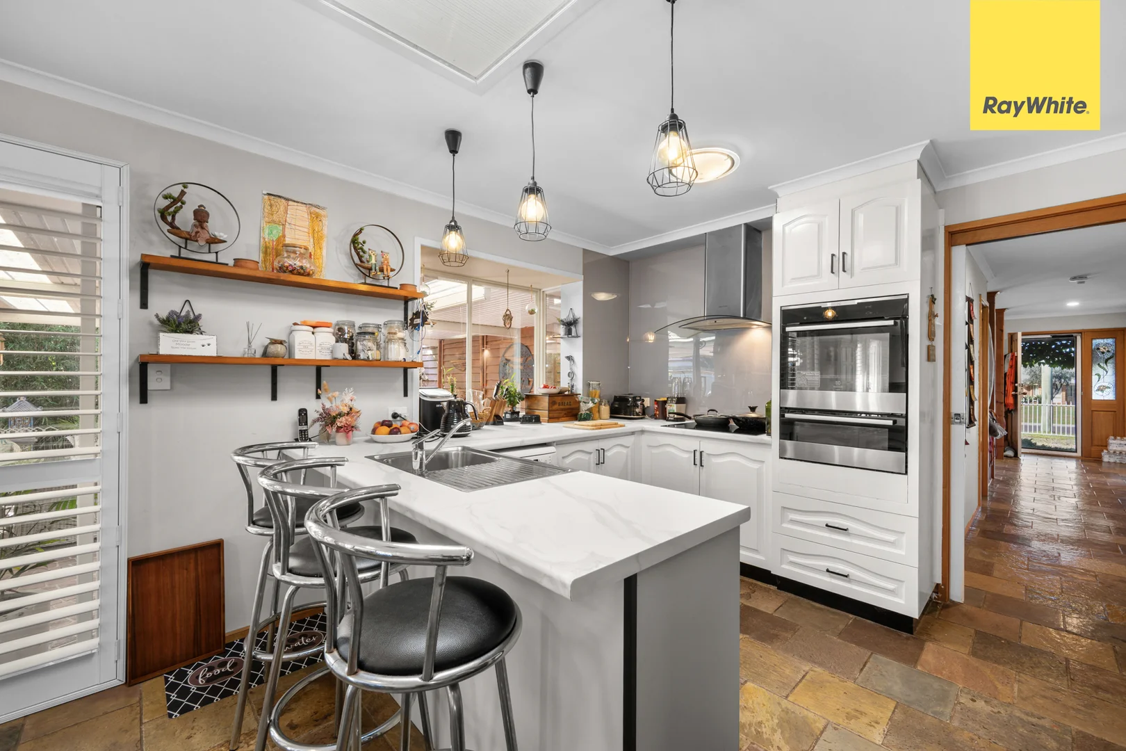 Additional image 6 of 58 Centenary Avenue, Kurunjang VIC 3337