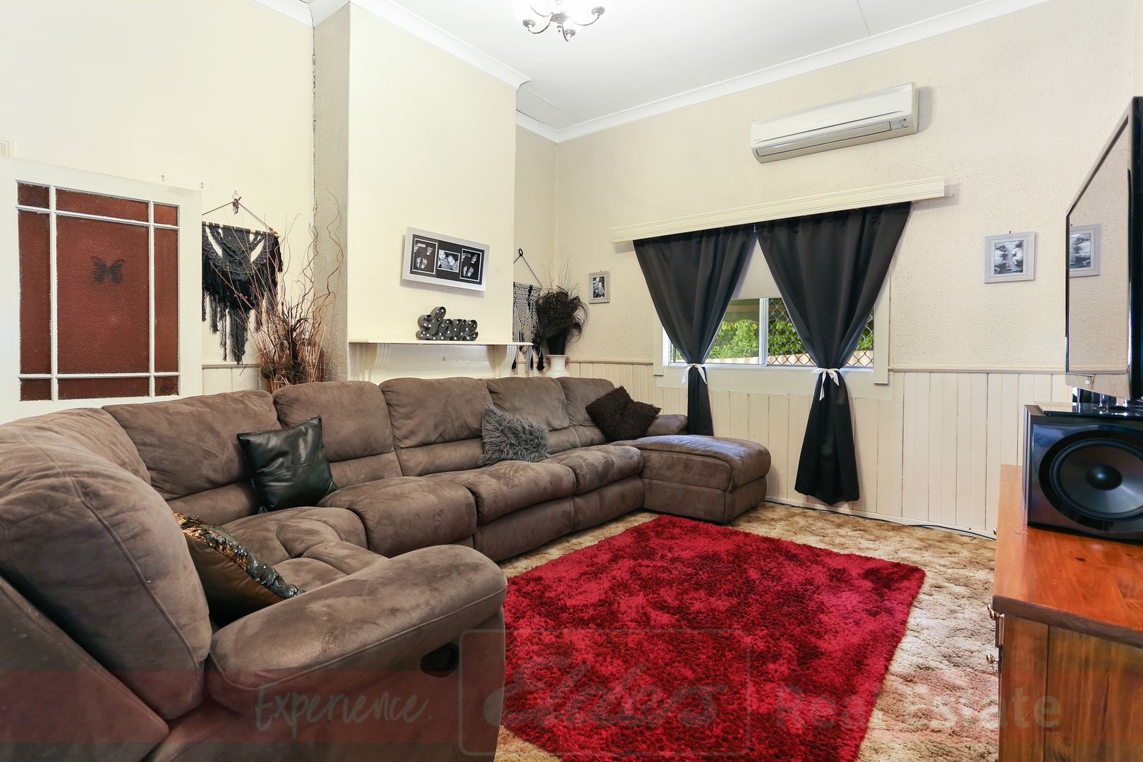 34 Jones Street, Collie WA 6225, Image 1