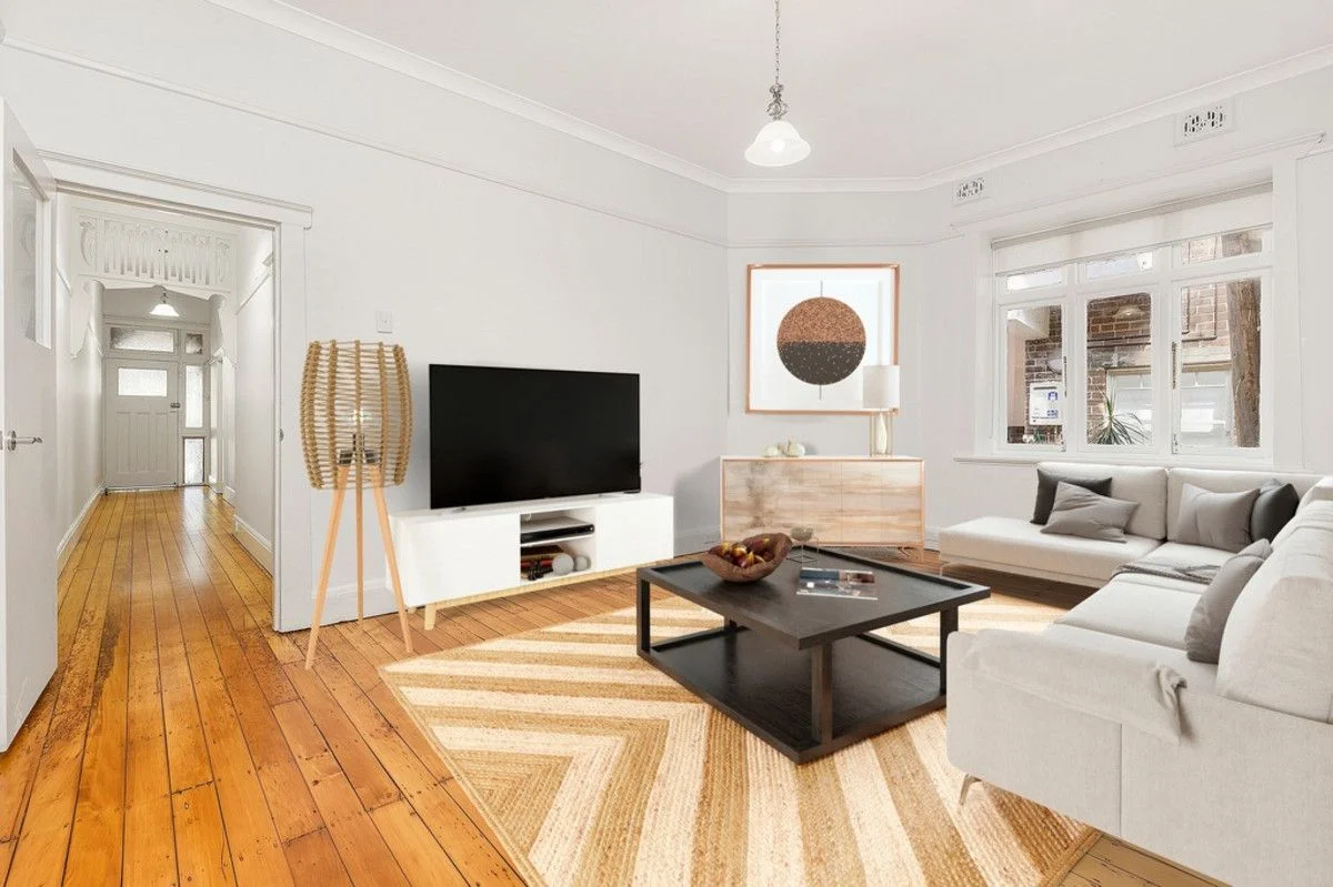 Additional image 2 of 36 Lamrock Avenue, Bondi Beach NSW 2026