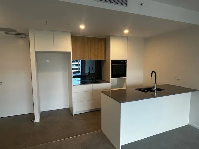 Additional image 2 of 520/327 Northbourne Avenue, Lyneham ACT 2602