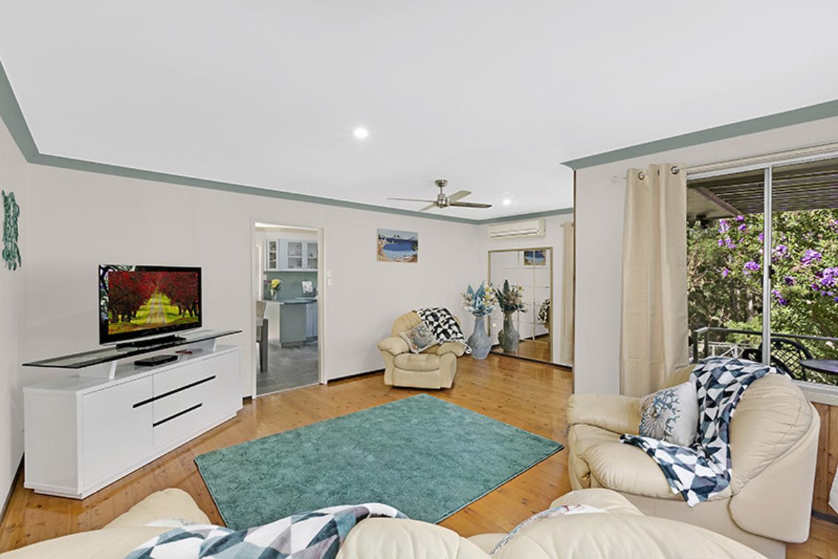434 The Scenic Road, Macmasters Beach NSW 2251, Image 2