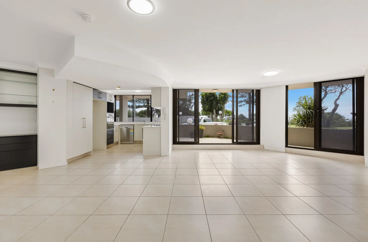 Additional image 6 of 2/134 Pacific Parade, Bilinga QLD 4225