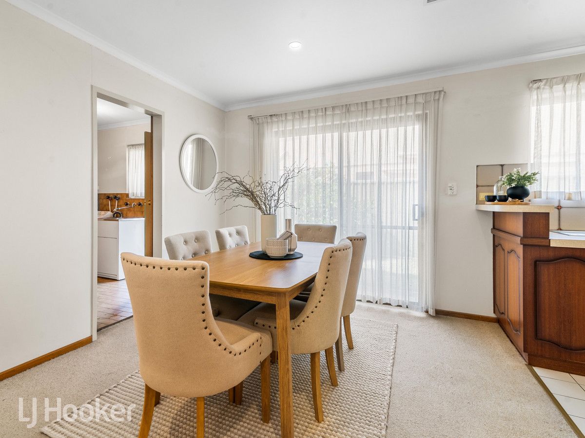 3/15A Rosella Street, Payneham SA 5070, Image 2