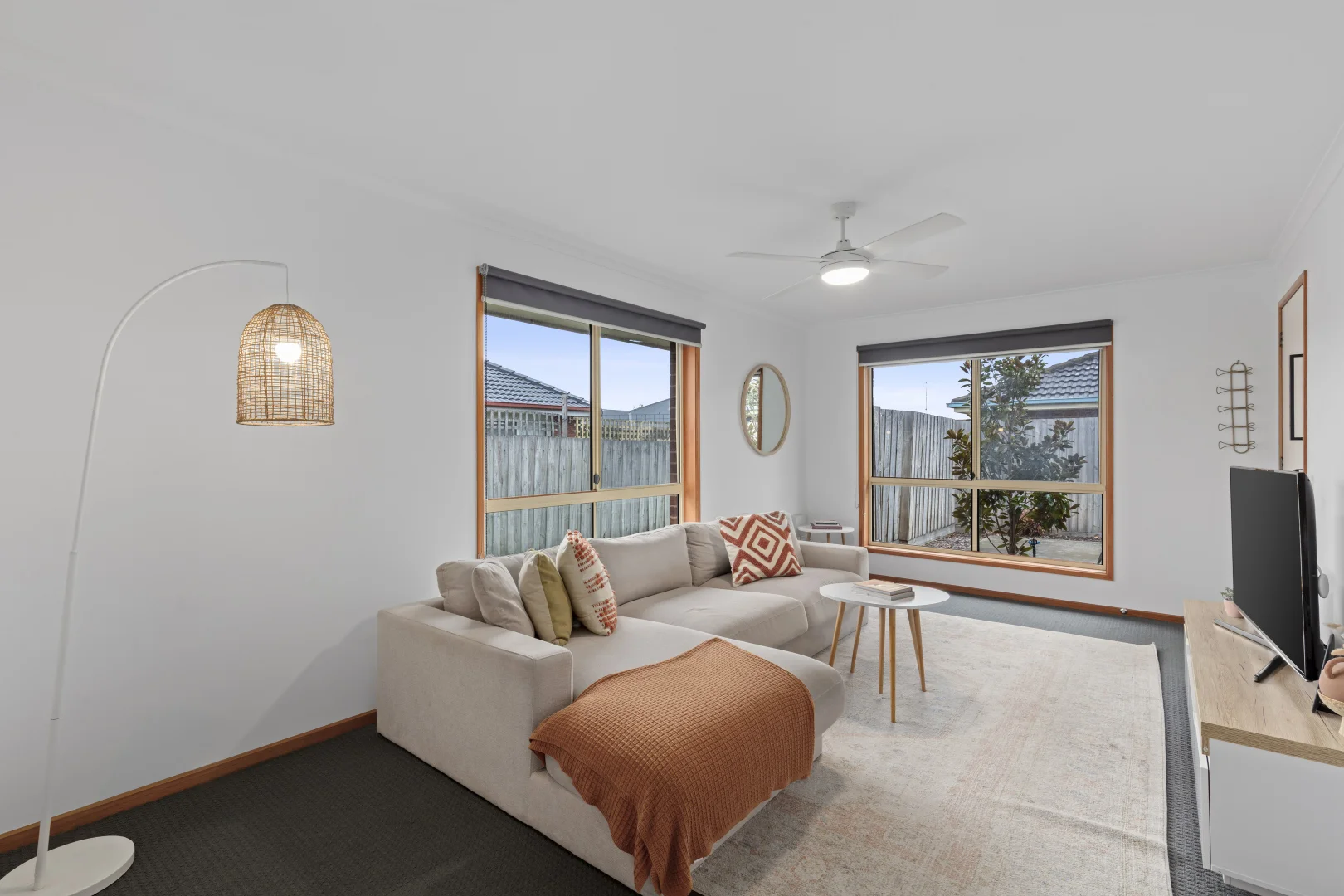 Additional image 4 of 3/10 Kurrajong Court, Grovedale VIC 3216