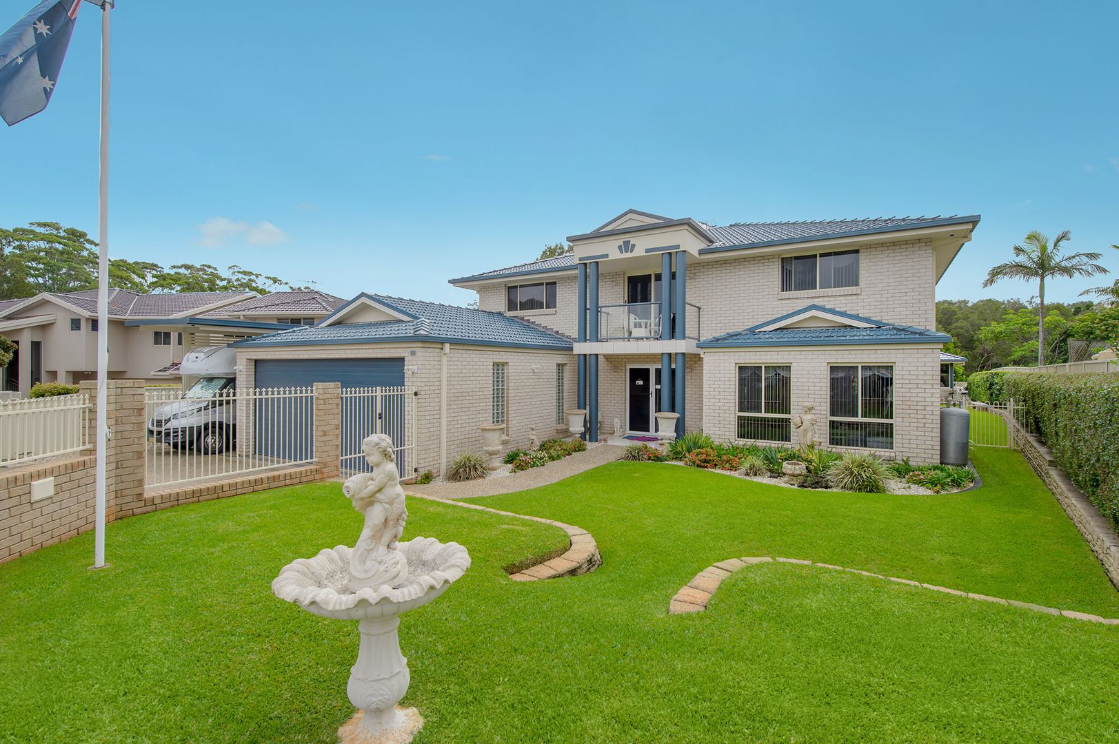 4 Pearl Court, Port Macquarie NSW 2444, Image 2