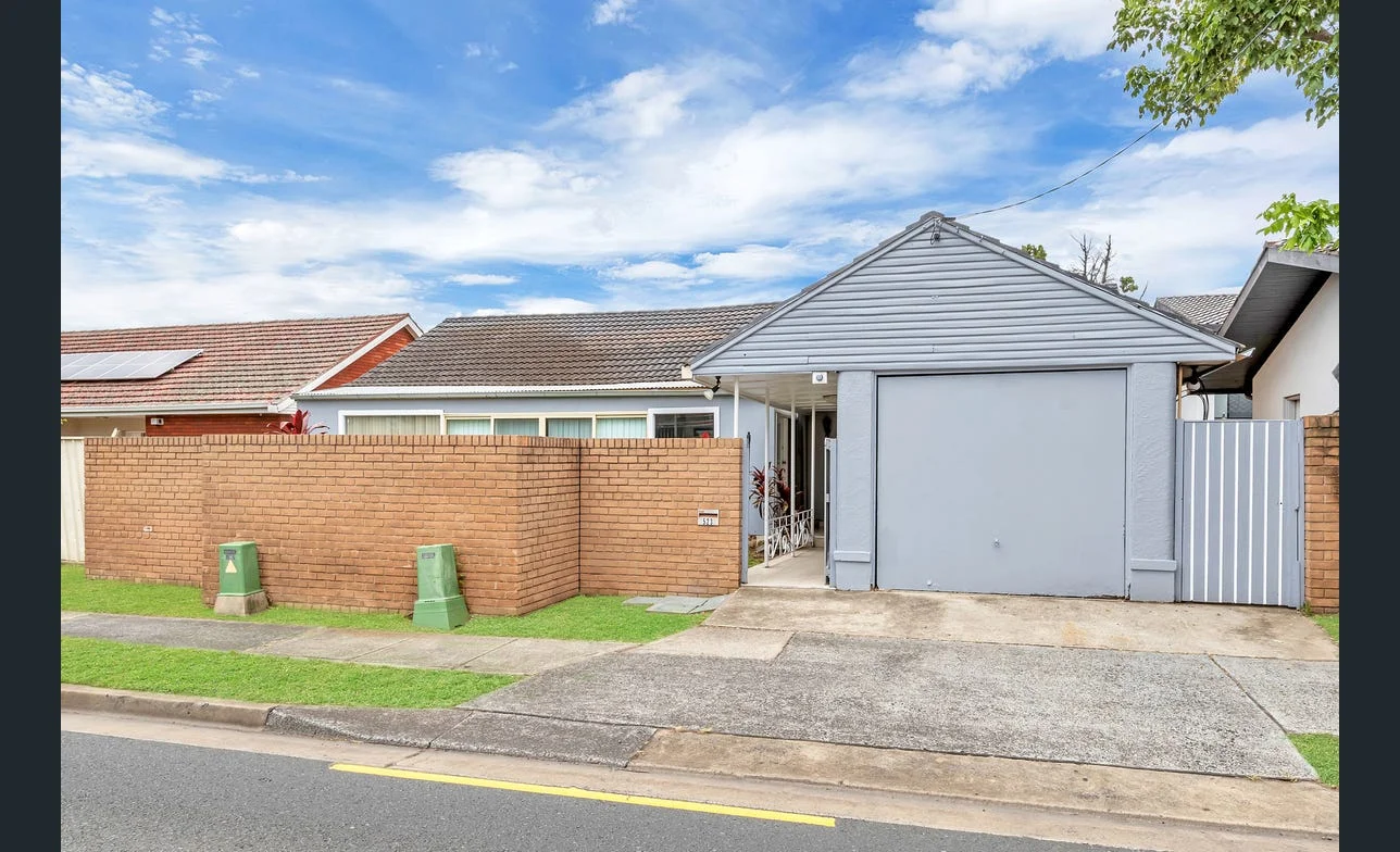 Additional image 4 of 523 Pennant Hills Road, West Pennant Hills NSW 2125