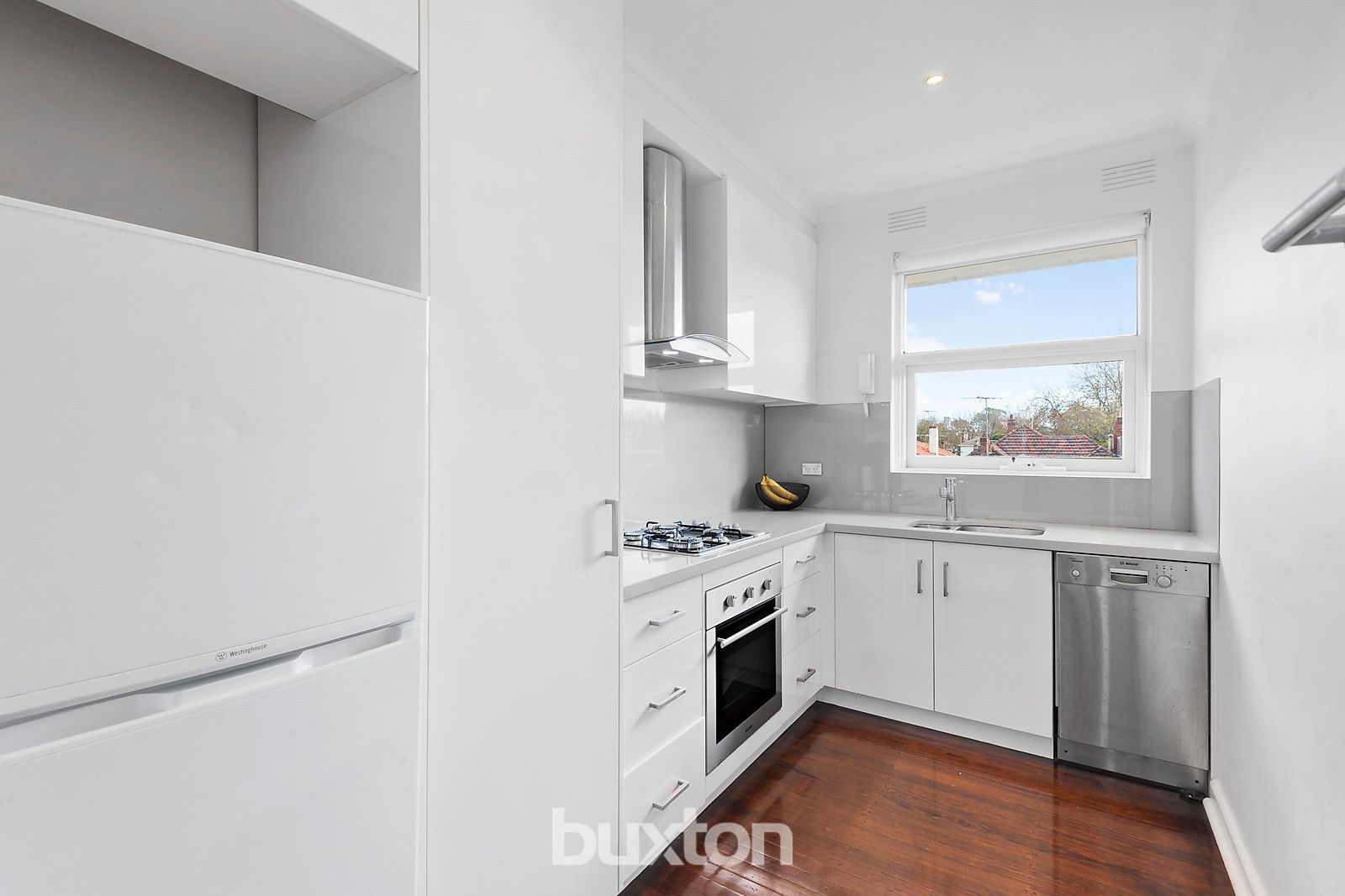 35/233 Canterbury Road, St Kilda VIC 3182, Image 1