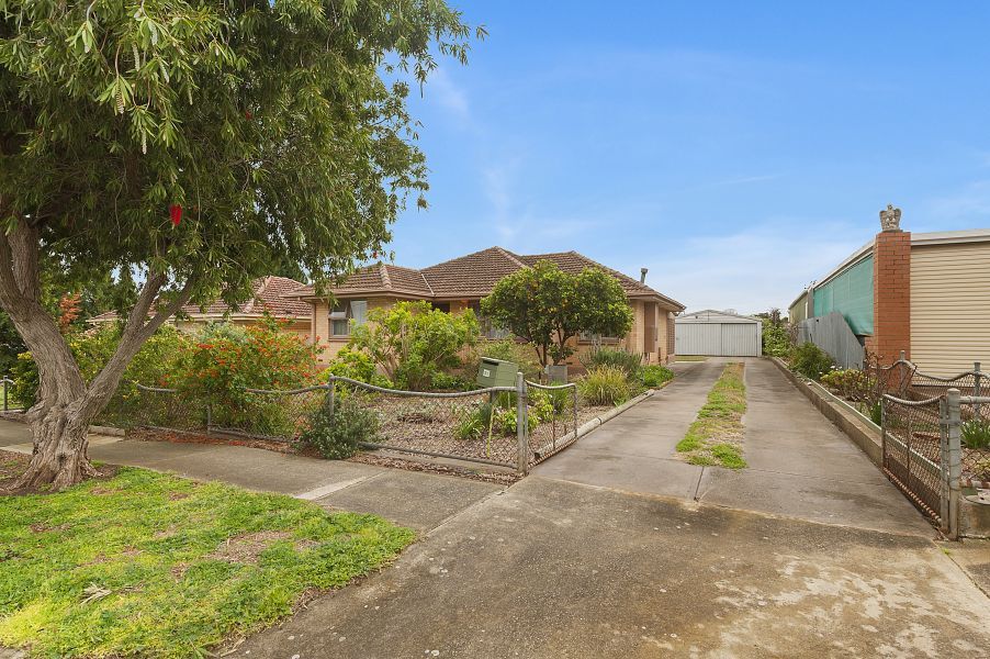 31 The Driveway, Holden Hill SA 5088, Image 0