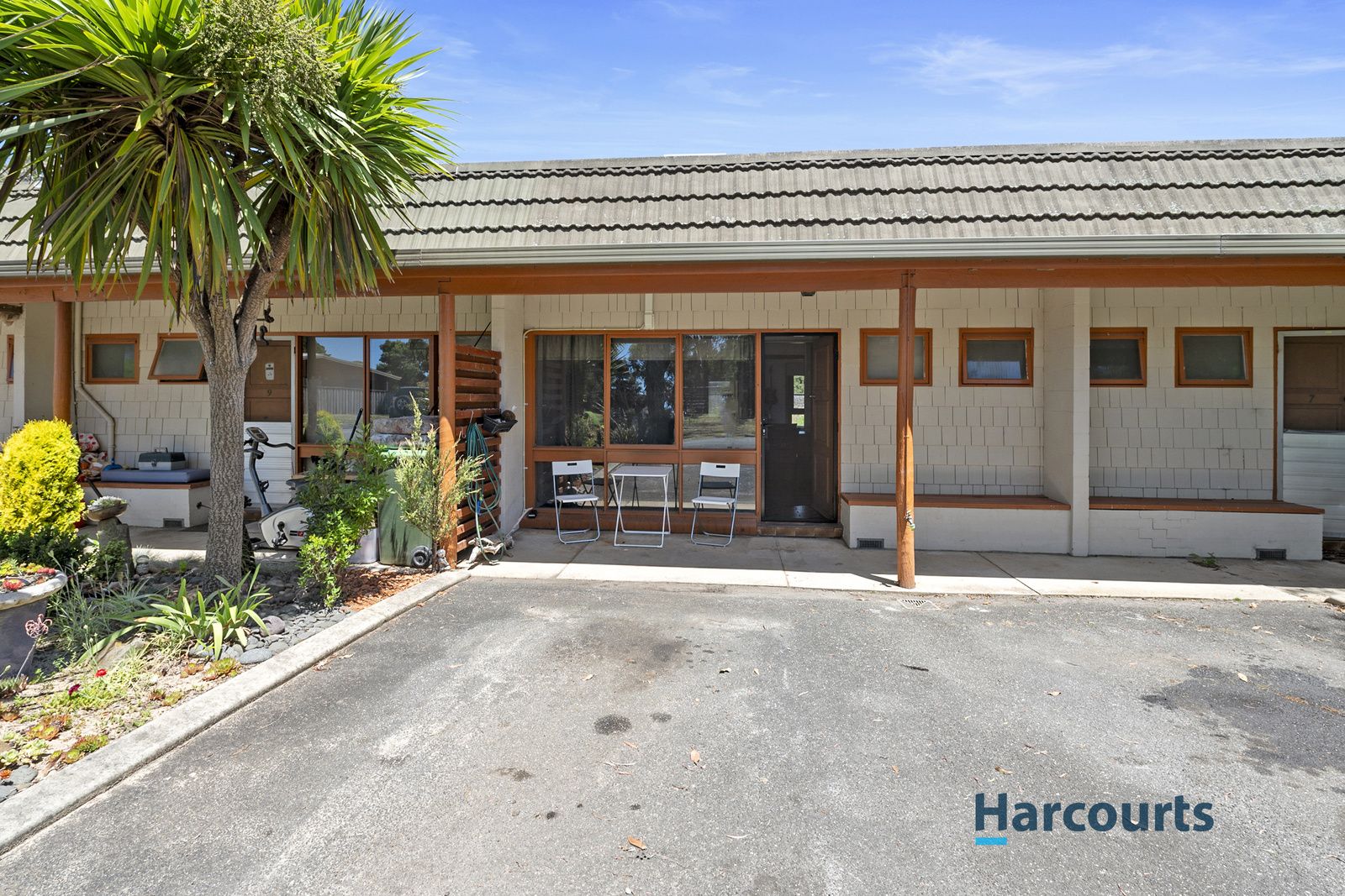 8/52 Lethborg Avenue, Turners Beach TAS 7315, Image 0